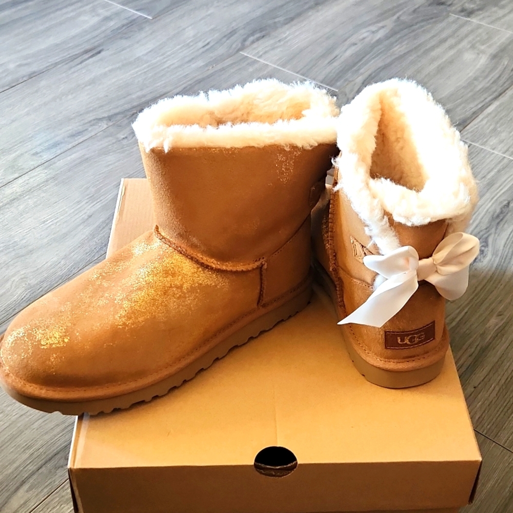 **BRAND NEW**